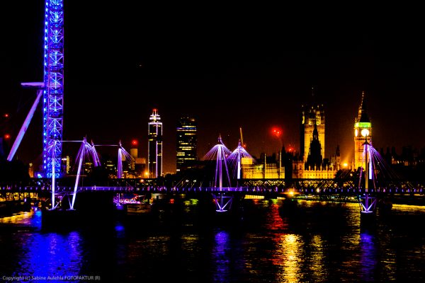 London-2